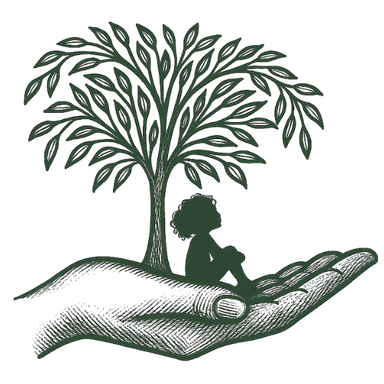 Child Arise Tennessee Logo