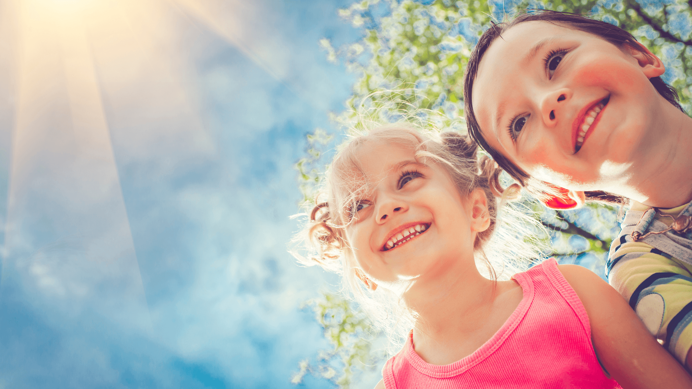 Enrichment & Recreation