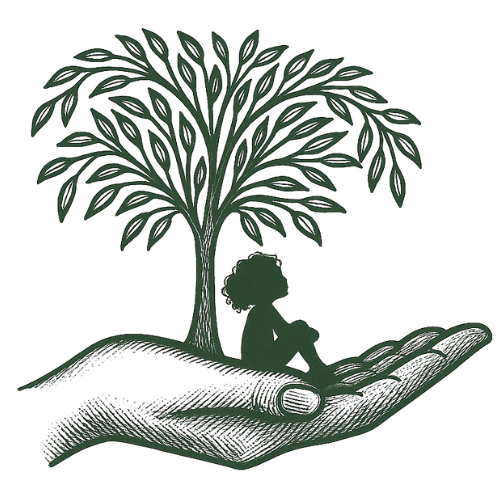 Child Arise Tennessee Logo